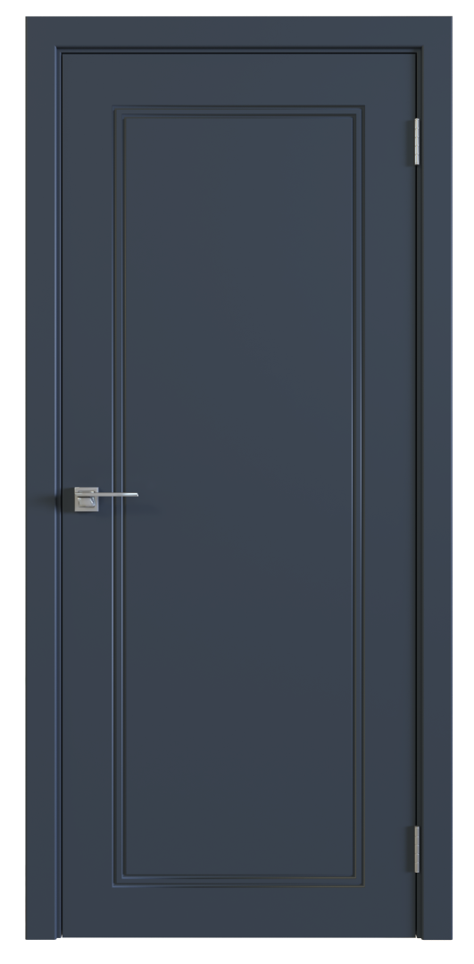 Межкомнатные двери Bellezza Doors TX-111