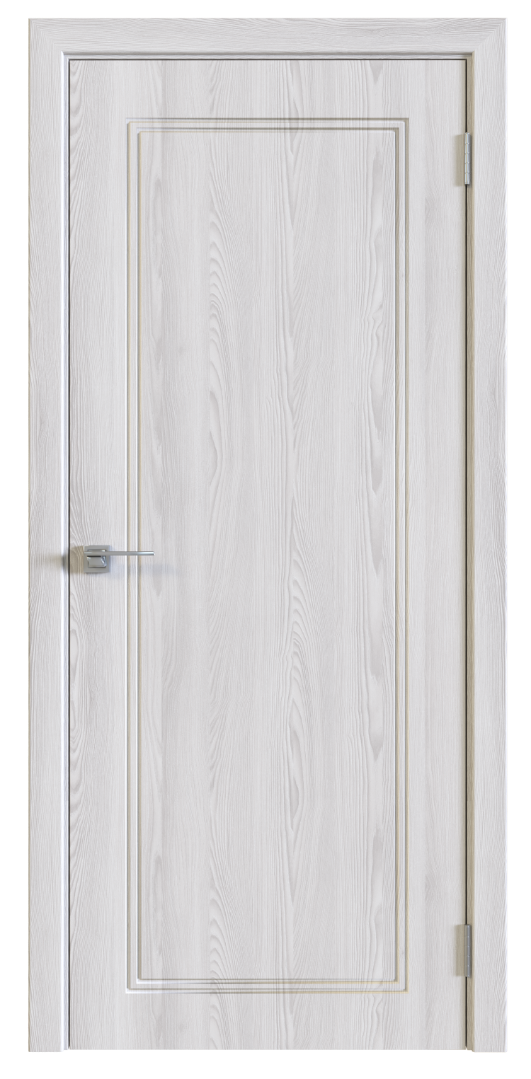 Межкомнатные двери Bellezza Doors TX-111