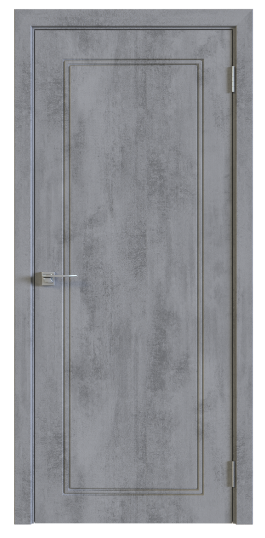 Межкомнатные двери Bellezza Doors TX-111