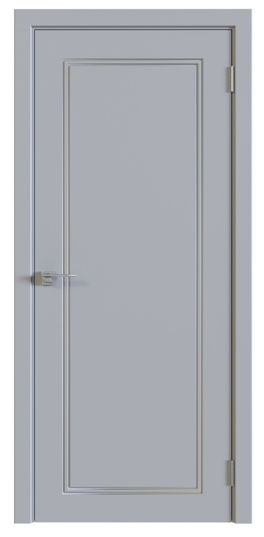 Межкомнатные двери Bellezza Doors TX-111