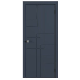 Bellezza Doors TX-112