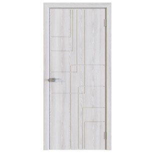 Bellezza Doors TX-112