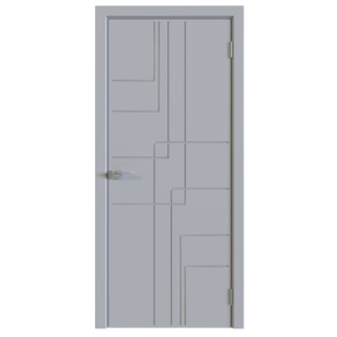 Bellezza Doors TX-112