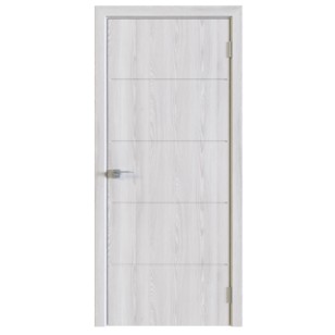 Bellezza Doors TX-123