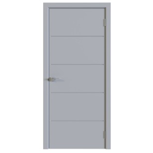 Bellezza Doors TX-123