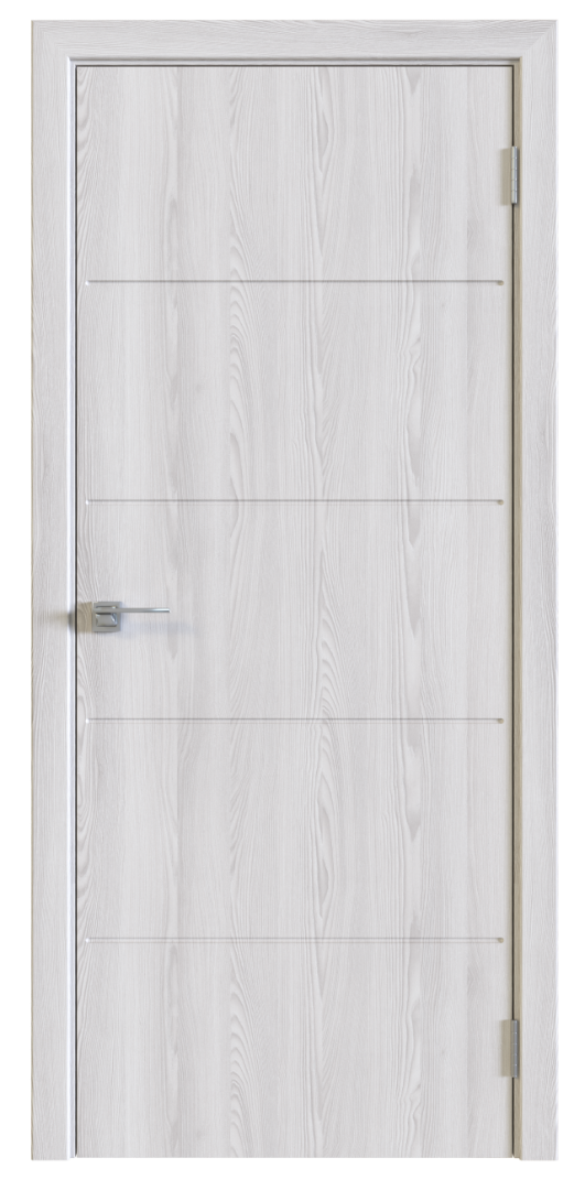 Межкомнатные двери Bellezza Doors TX-123