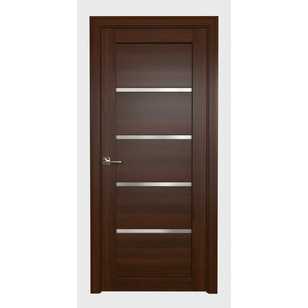 Дверь Покош Токио