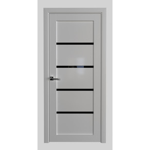 Дверь Покош Токио