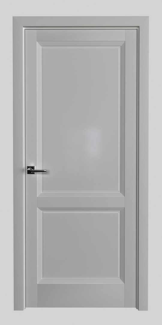 Межкомнатные двери Дверь Покош Лион ДГ