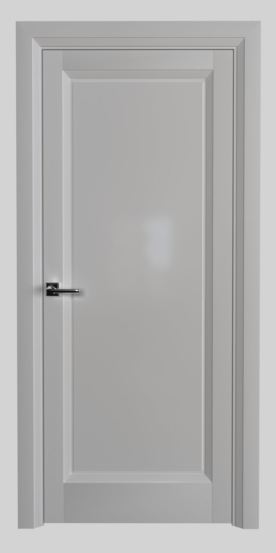 Межкомнатные двери Дверь Покош Ницца ДГ