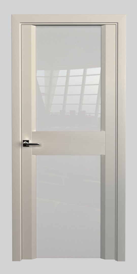 Межкомнатные двери Дверь Покош Кельн