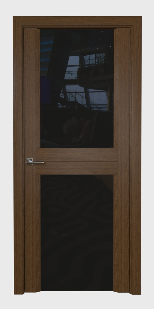 Межкомнатные двери Дверь Покош Кельн