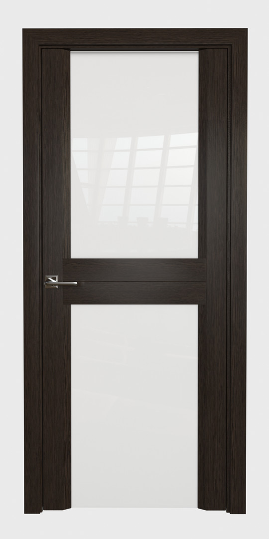 Межкомнатные двери Дверь Покош Кельн