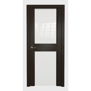 Дверь Покош Кельн