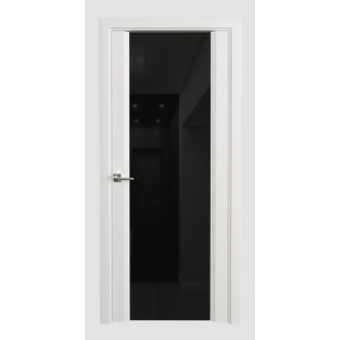 Дверь Покош Берлин