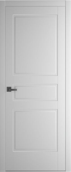 Межкомнатные двери ArtLite Ампир ДГ