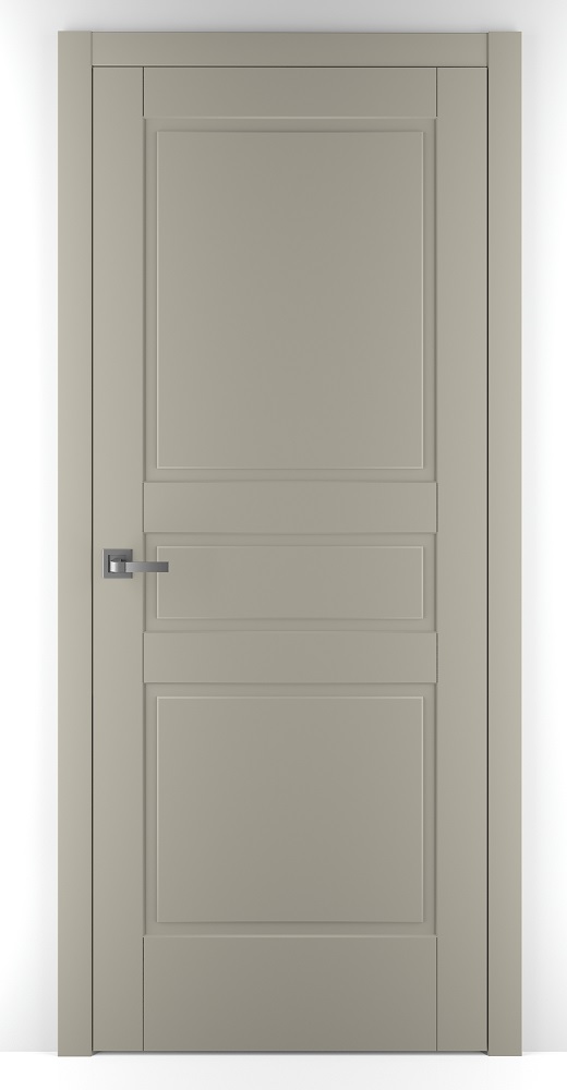 Межкомнатные двери ArtLite Ампир ДГ