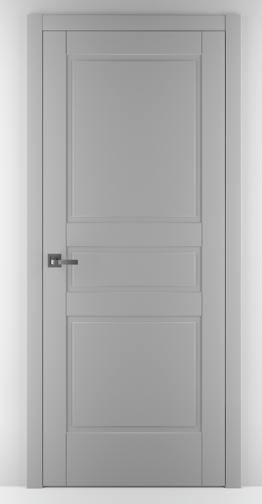 Межкомнатные двери ArtLite Ампир ДГ