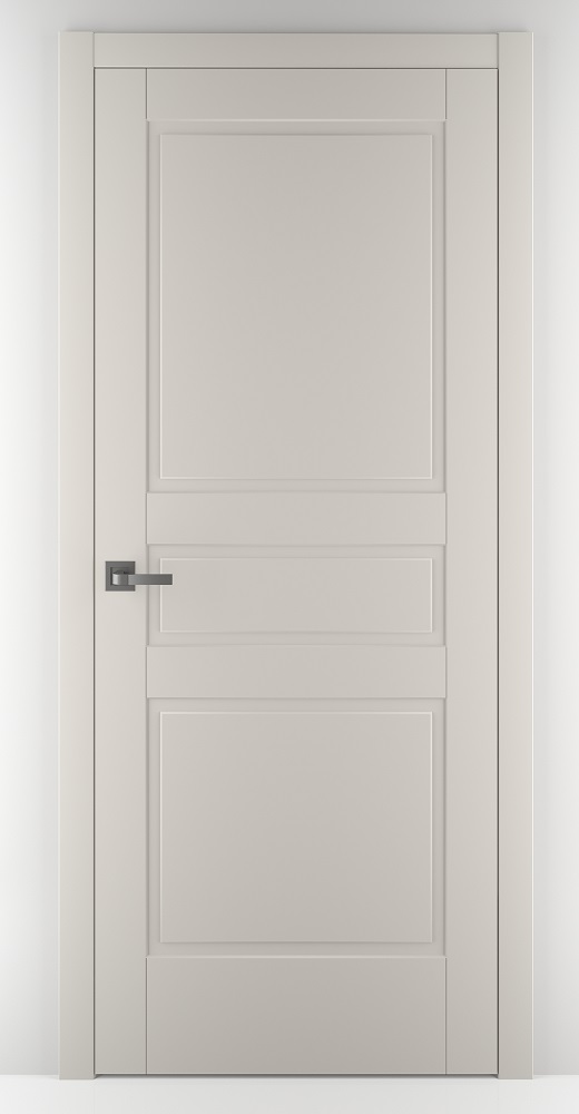 Межкомнатные двери ArtLite Ампир ДГ