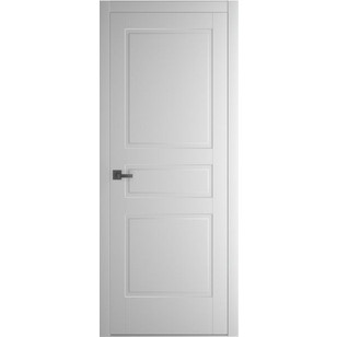 ArtLite Ампир ДГ