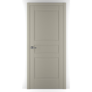 ArtLite Ампир ДГ