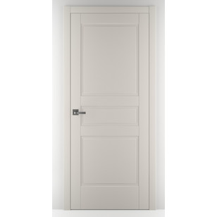 ArtLite Ампир ДГ