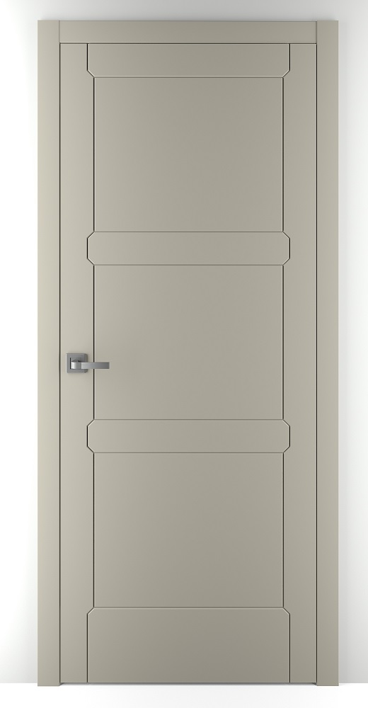 Межкомнатные двери ArtLite ELEGANZA ДГ