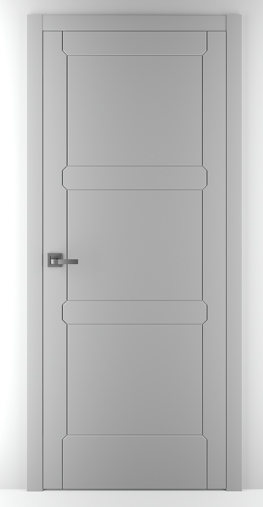 Межкомнатные двери ArtLite ELEGANZA ДГ