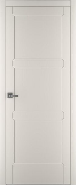 Межкомнатные двери ArtLite ELEGANZA ДГ