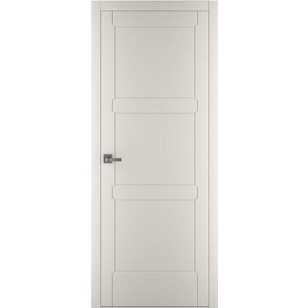 ArtLite ELEGANZA ДГ