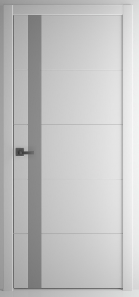 Межкомнатные двери ArtLite GROOVE ДГ