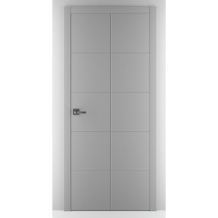 ArtLite QUADRATTO ДГ