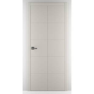 ArtLite QUADRATTO ДГ