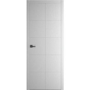 ArtLite QUADRATTO ДГ