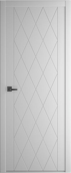 Межкомнатные двери ArtLite ROMBO ДГ