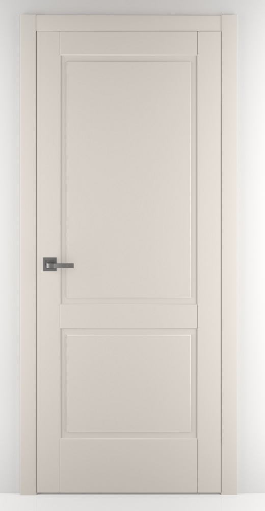 Межкомнатные двери ArtLite ВЕНЕЦИЯ ДГ