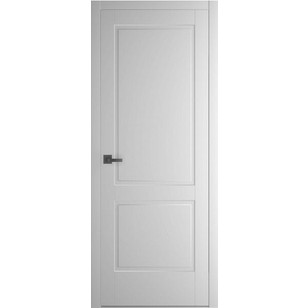 ArtLite ВЕНЕЦИЯ ДГ