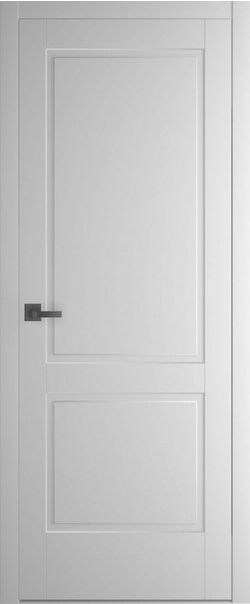 Межкомнатные двери ArtLite ВЕНЕЦИЯ ДГ