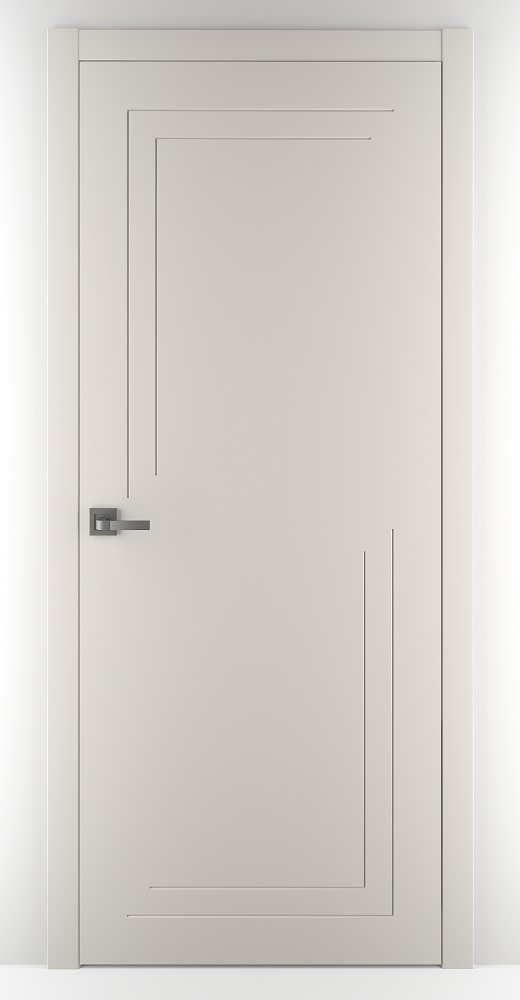 Межкомнатные двери ArtLite Contorno