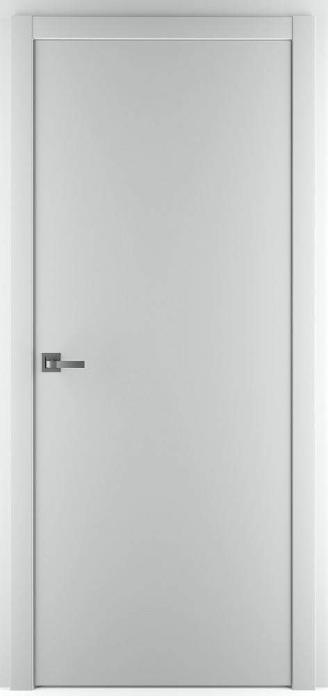 Межкомнатные двери ArtLite Elen