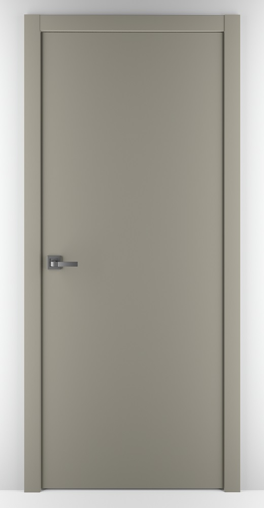 Межкомнатные двери ArtLite Elen