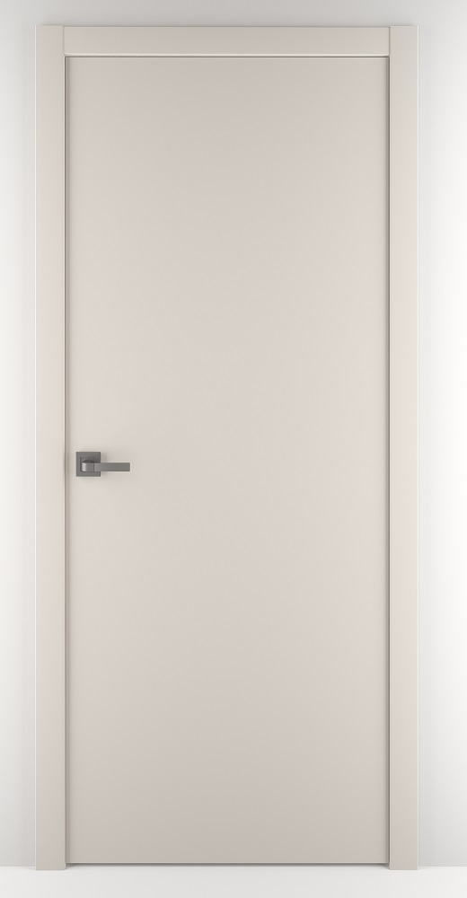 Межкомнатные двери ArtLite Elen