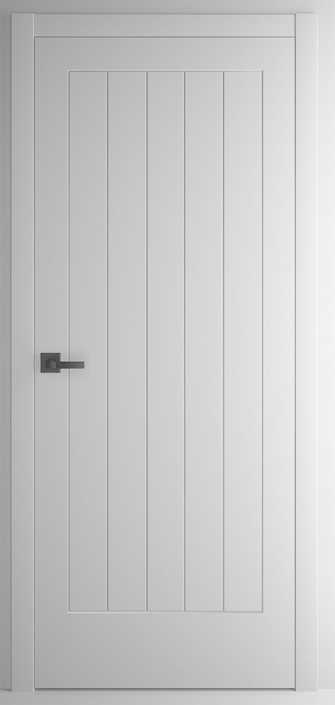 Межкомнатные двери ArtLite Galera