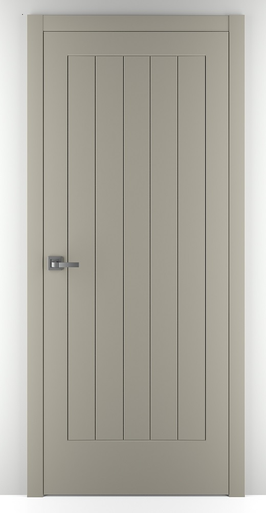 Межкомнатные двери ArtLite Galera