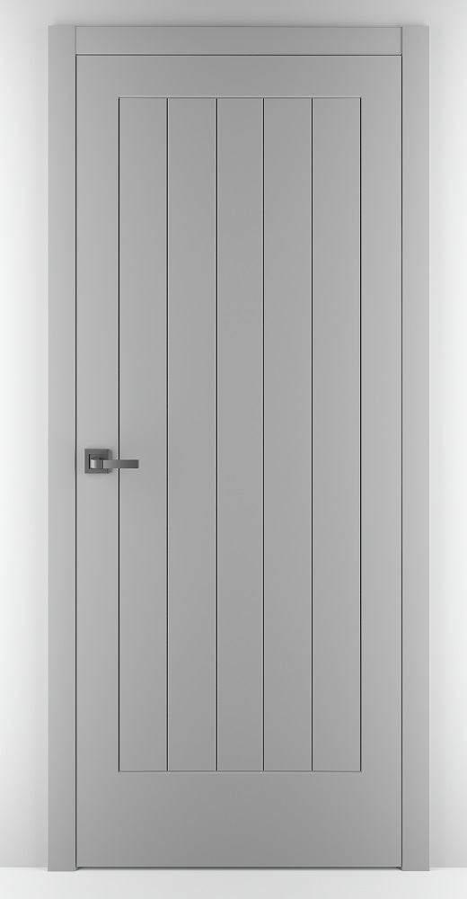 Межкомнатные двери ArtLite Galera