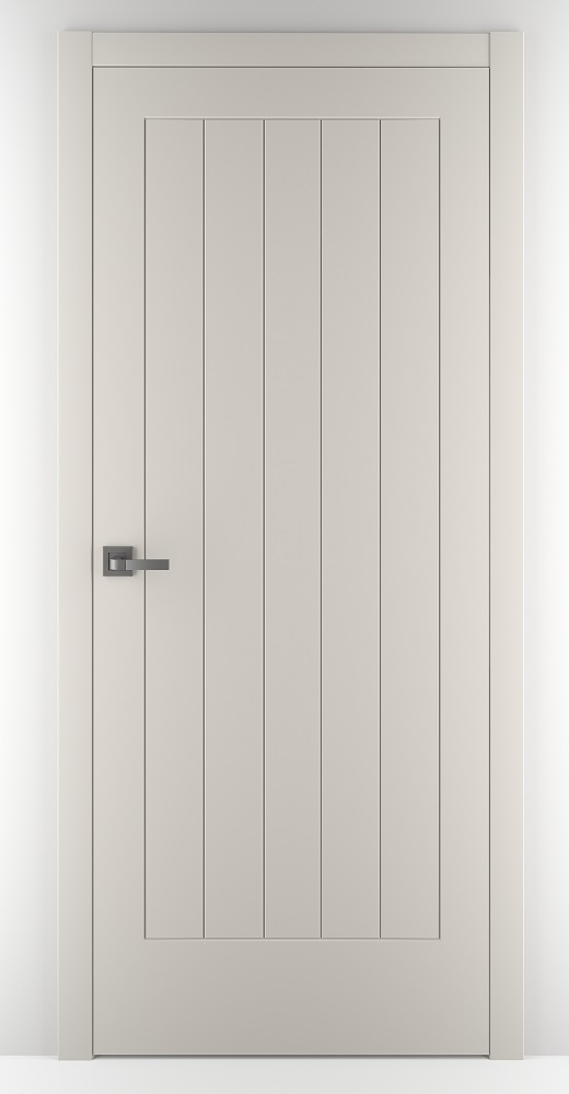 Межкомнатные двери ArtLite Galera