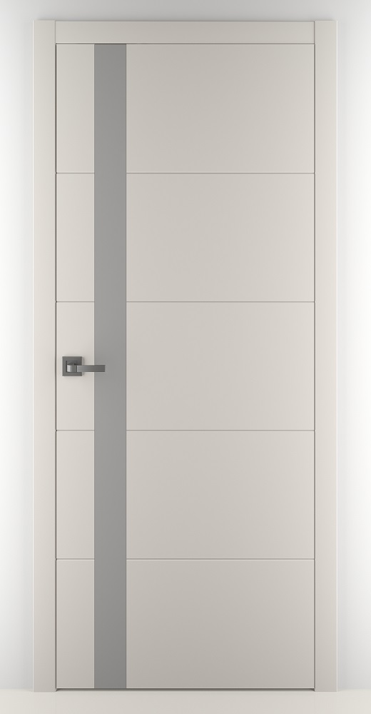 Межкомнатные двери ArtLite GROOVE ДО