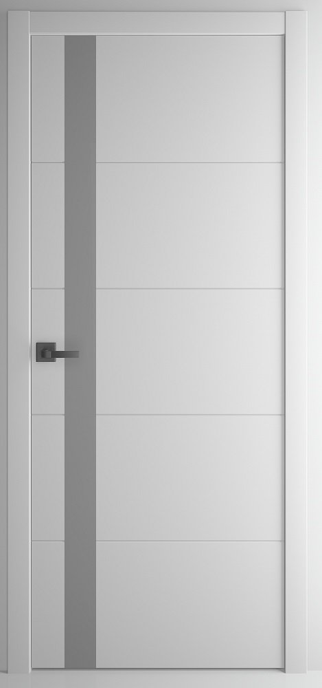 Межкомнатные двери ArtLite GROOVE ДО