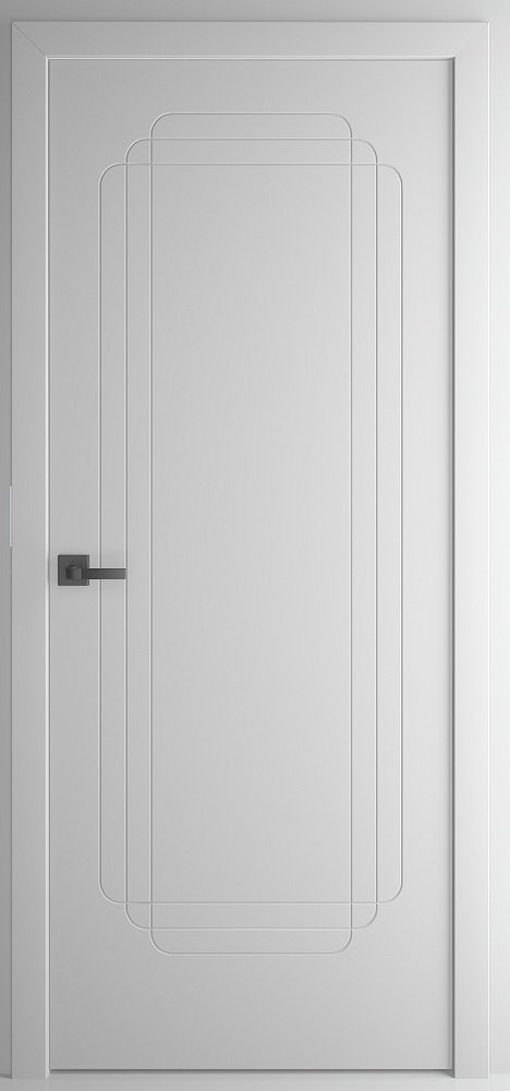 Межкомнатные двери ArtLite Realta