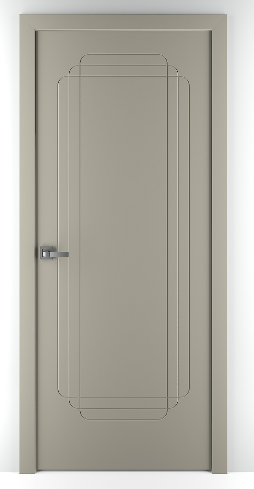 Межкомнатные двери ArtLite Realta